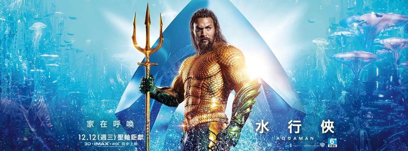 高仿法汉姆学院文凭毕业证